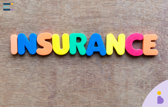 Is Gestational Surrogacy Covered By Insurance? Expecting