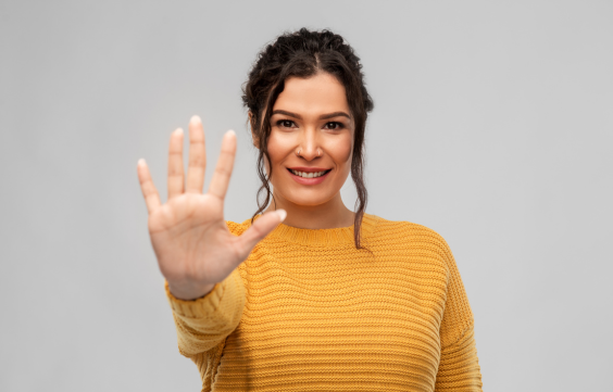 5 Essential Steps to Take Before You Become a Surrogate
