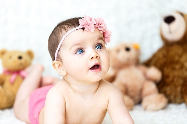 smart_surrogacy_cover