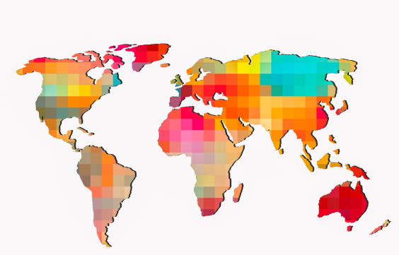 Global Fertility Trends on Surrogacy