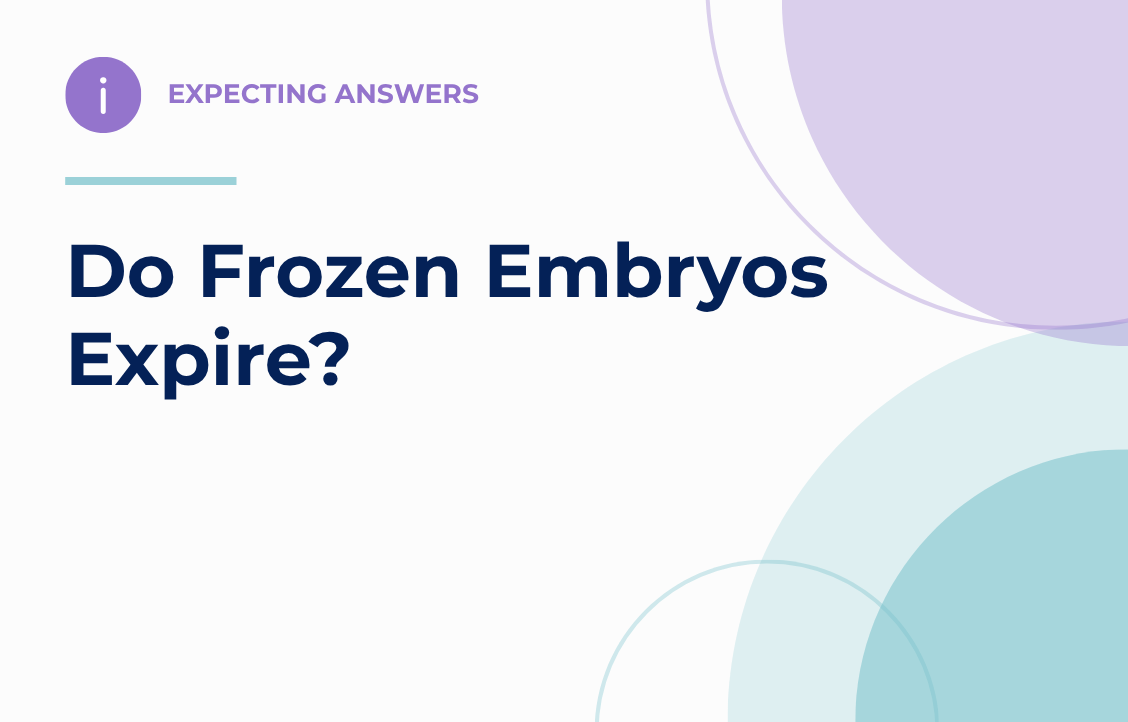 blog-image