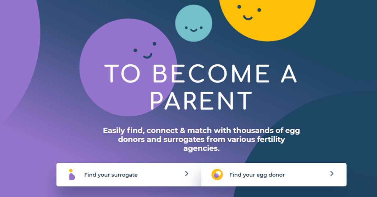 Terms Conditions Expecting